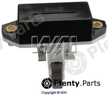  TRANSPO (WAIglobal) part IB374 Replacement part