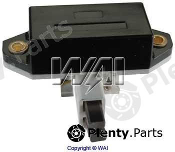  TRANSPO (WAIglobal) part IB378 Replacement part