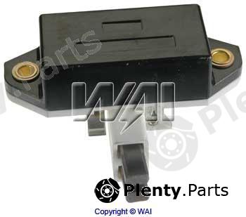  TRANSPO (WAIglobal) part IB379 Replacement part