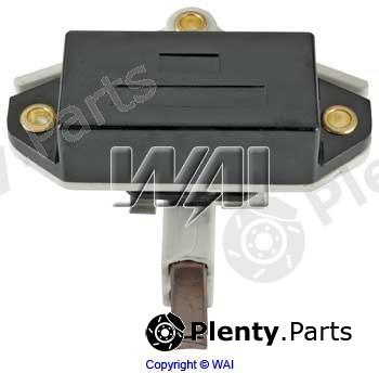  TRANSPO (WAIglobal) part IB381 Replacement part
