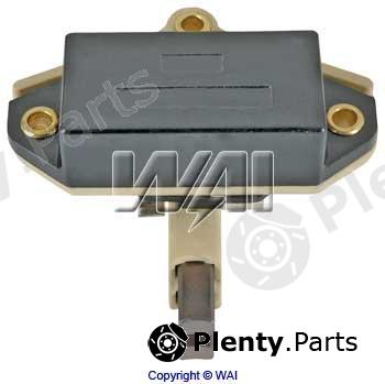  TRANSPO (WAIglobal) part IB382 Replacement part