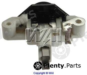  TRANSPO (WAIglobal) part IB384 Replacement part