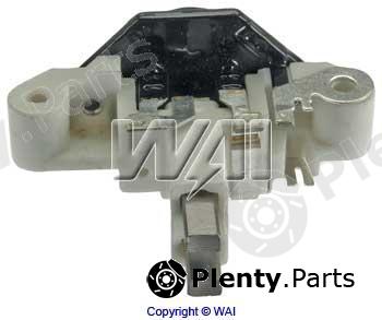  TRANSPO (WAIglobal) part IB385 Replacement part