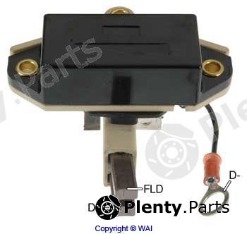  TRANSPO (WAIglobal) part IB386 Replacement part