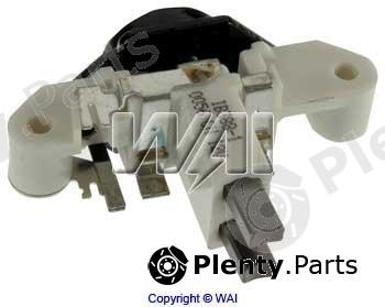 TRANSPO (WAIglobal) part IB388 Replacement part
