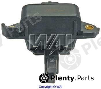  TRANSPO (WAIglobal) part IB391 Replacement part