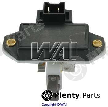  TRANSPO (WAIglobal) part IB397 Replacement part
