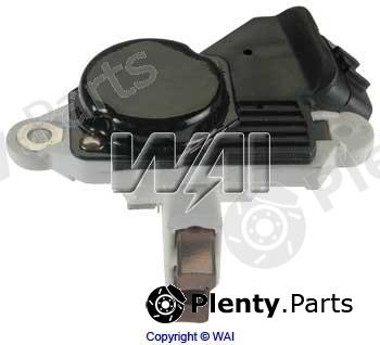  TRANSPO (WAIglobal) part IB501 Replacement part