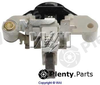  TRANSPO (WAIglobal) part IB511 Replacement part