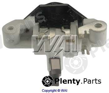  TRANSPO (WAIglobal) part IB512 Replacement part