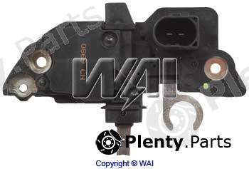  TRANSPO (WAIglobal) part IB5225 Replacement part