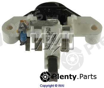  TRANSPO (WAIglobal) part IB529 Replacement part