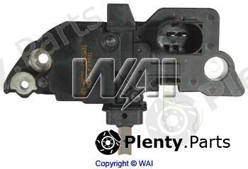  TRANSPO (WAIglobal) part IB5353 Replacement part