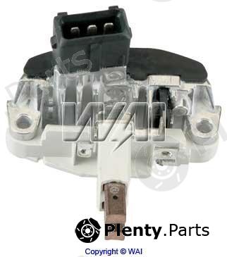  TRANSPO (WAIglobal) part IB545 Replacement part