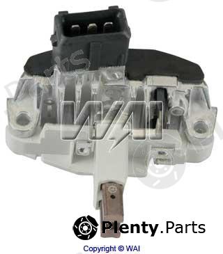  TRANSPO (WAIglobal) part IB547 Replacement part