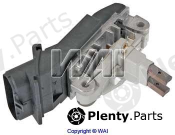  TRANSPO (WAIglobal) part IB558 Replacement part