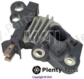  TRANSPO (WAIglobal) part IB6026 Replacement part