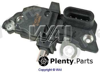  TRANSPO (WAIglobal) part IB673 Replacement part