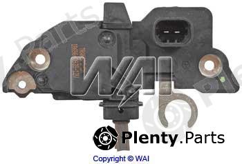  TRANSPO (WAIglobal) part IB696 Replacement part