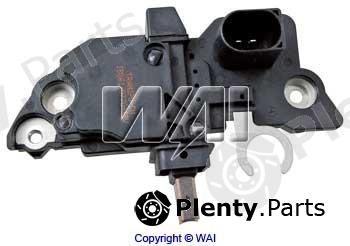  TRANSPO (WAIglobal) part IB861 Replacement part
