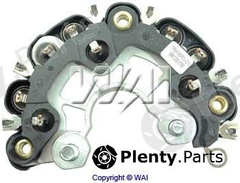  TRANSPO (WAIglobal) part IBR1200 Replacement part