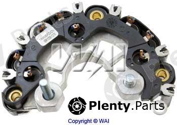  TRANSPO (WAIglobal) part IBR1209 Replacement part