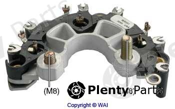  TRANSPO (WAIglobal) part IBR201 Replacement part