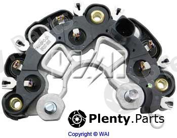  TRANSPO (WAIglobal) part IBR207 Replacement part