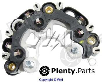  TRANSPO (WAIglobal) part IBR2237 Replacement part