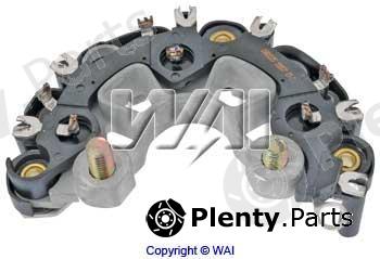  TRANSPO (WAIglobal) part IBR225 Replacement part