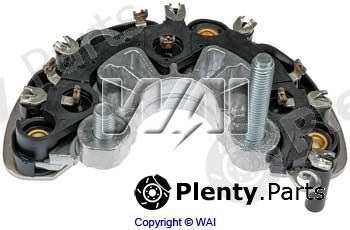  TRANSPO (WAIglobal) part IBR226 Replacement part