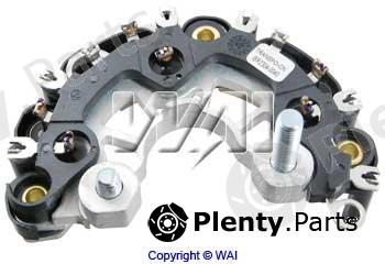  TRANSPO (WAIglobal) part IBR2304 Replacement part
