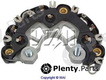  TRANSPO (WAIglobal) part IBR234 Replacement part