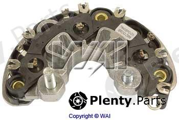  TRANSPO (WAIglobal) part IBR243 Replacement part