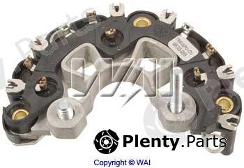  TRANSPO (WAIglobal) part IBR265 Replacement part