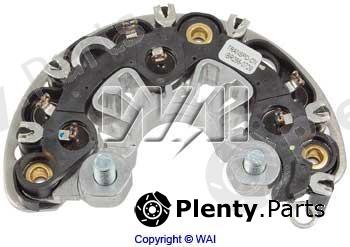  TRANSPO (WAIglobal) part IBR266 Replacement part