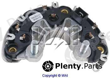  TRANSPO (WAIglobal) part IBR269 Replacement part