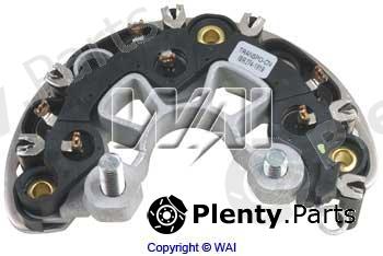  TRANSPO (WAIglobal) part IBR274 Replacement part
