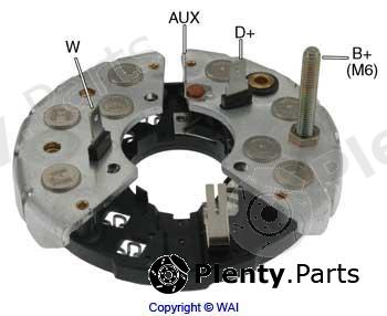  TRANSPO (WAIglobal) part IBR276 Replacement part