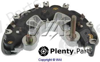  TRANSPO (WAIglobal) part IBR277 Replacement part