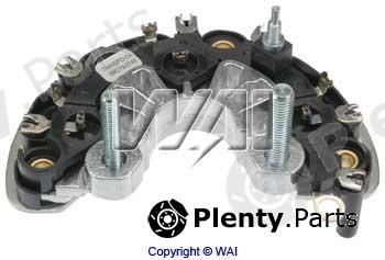  TRANSPO (WAIglobal) part IBR279 Replacement part