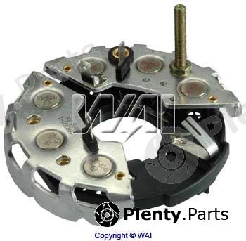  TRANSPO (WAIglobal) part IBR301 Replacement part