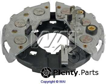  TRANSPO (WAIglobal) part IBR302 Replacement part