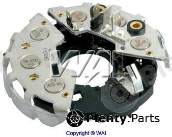  TRANSPO (WAIglobal) part IBR303 Replacement part