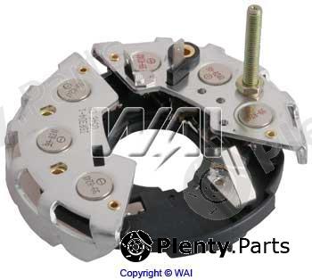  TRANSPO (WAIglobal) part IBR304 Replacement part