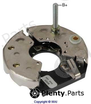  TRANSPO (WAIglobal) part IBR305 Replacement part