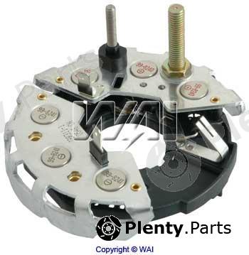 TRANSPO (WAIglobal) part IBR311 Replacement part