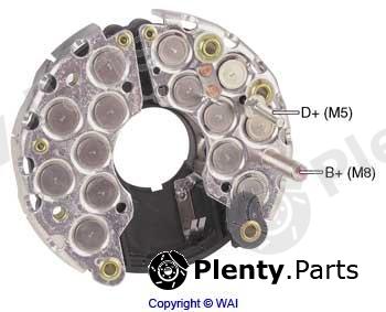  TRANSPO (WAIglobal) part IBR331 Replacement part