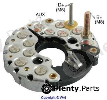  TRANSPO (WAIglobal) part IBR339 Replacement part