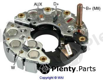  TRANSPO (WAIglobal) part IBR350 Replacement part